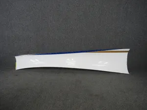 6221231-200 Cessna Citation III 650 Upper Fairing Assembly LH